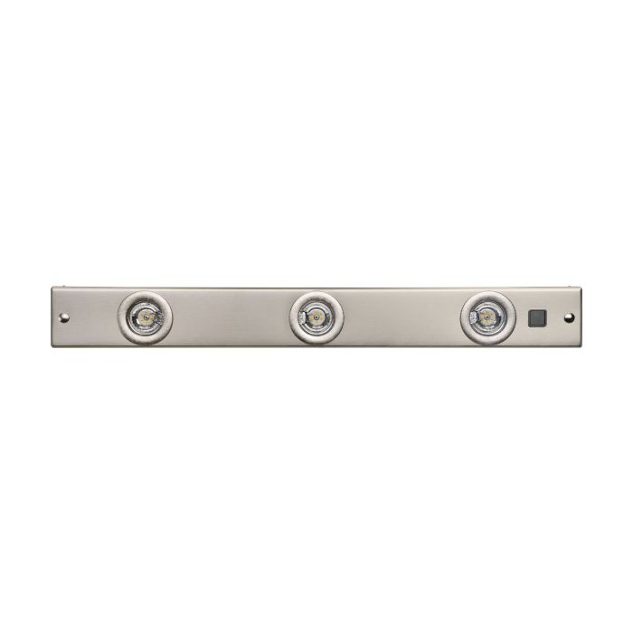KOB LED Under Cabinet Light - #93707