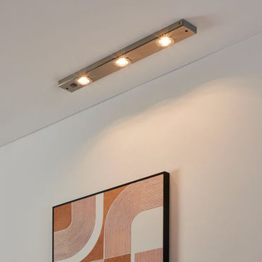 KOB LED Under Cabinet Light - #93707