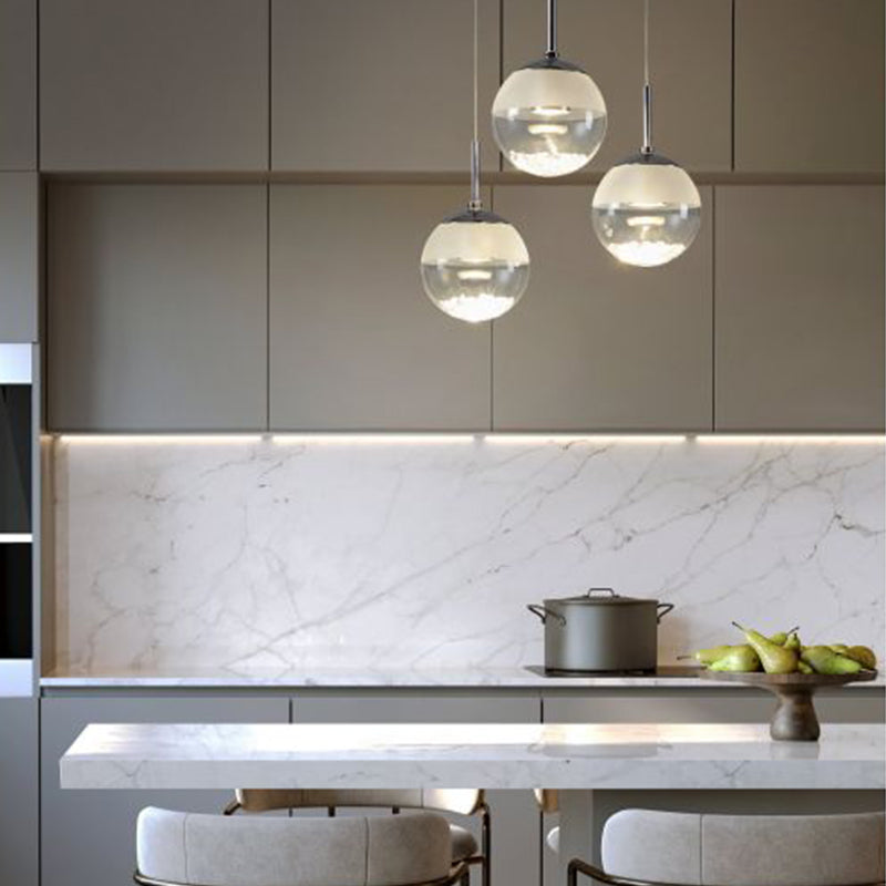 MONTEFIO 1 Pendant Light - #93709
