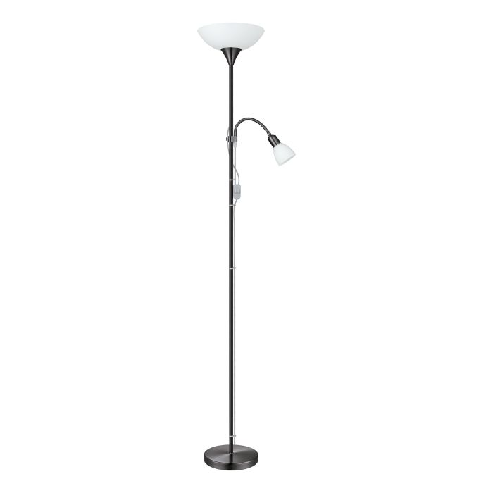 UP 2 Floor Light - #93917