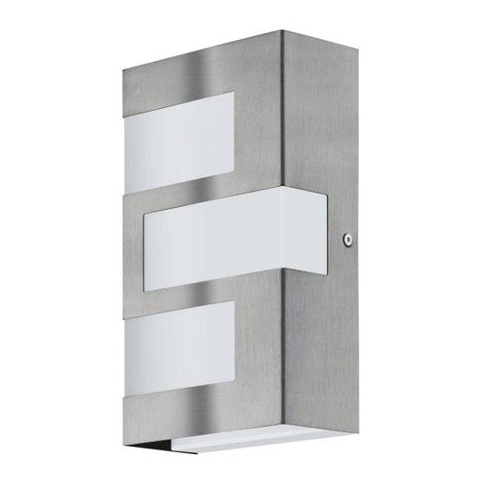 RALORA Wall Light - #94086