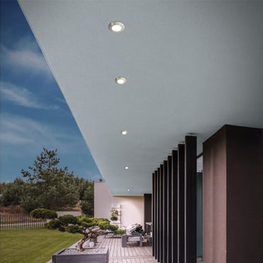 MARGO Recessed Light - #94092