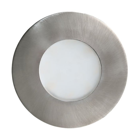 MARGO Recessed Light - #94092