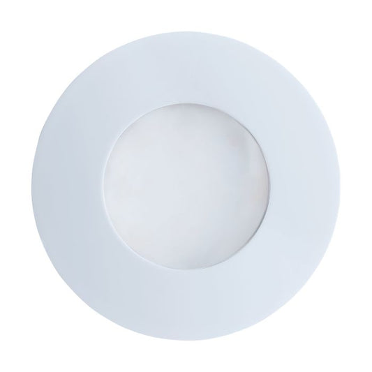 MARGO Recessed Light - #94093