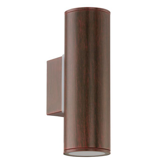 RIGA Wall Light - #94105