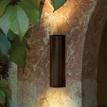 RIGA Wall Light - #94105