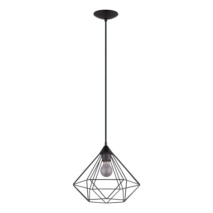 TARBES Pendant light - #94188