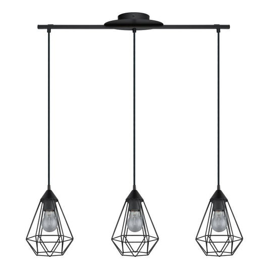 TARBES Pendant Light - #94189