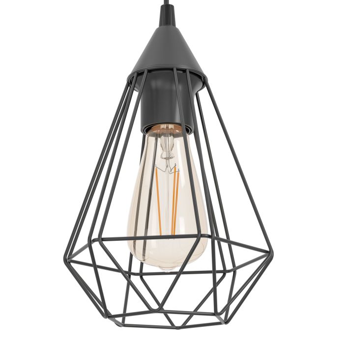 TARBES Pendant Light - #94191