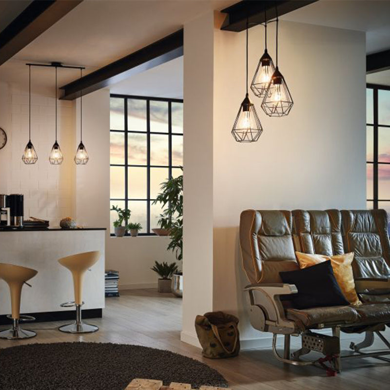 TARBES Pendant Light - #94191
