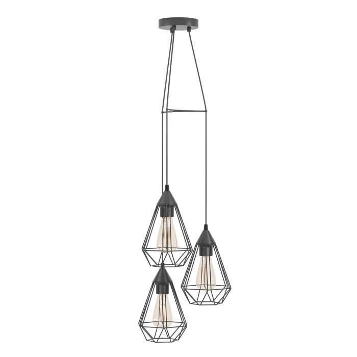 TARBES Pendant Light - #94191