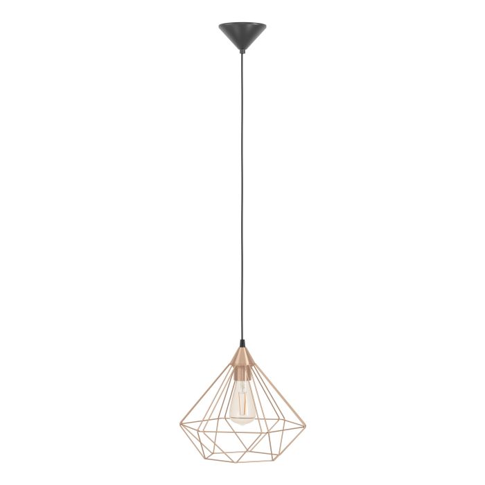 TARBES Pendant Light - #94194
