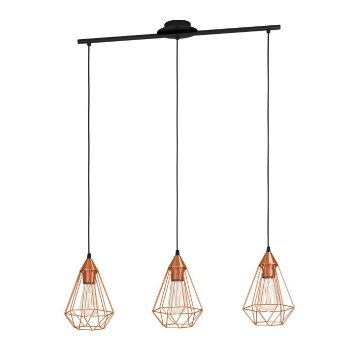 TARBES Pendant Light - #94195