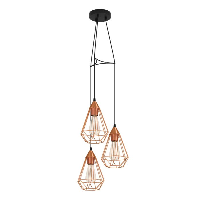 TARBES Pendant Light - #94196