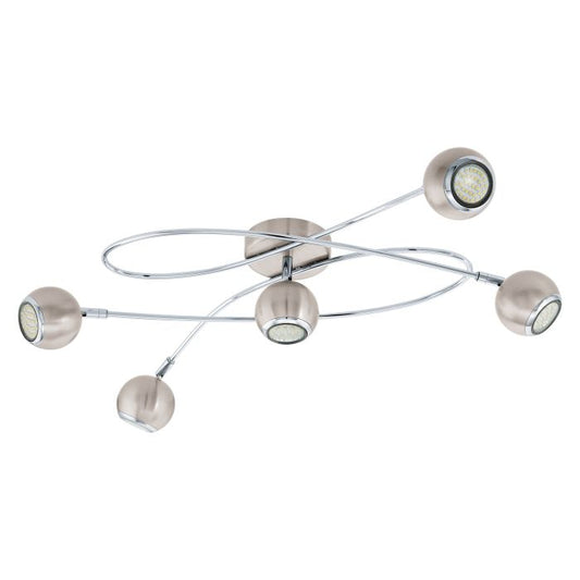 LOCANDA Ceiling Light - #94251