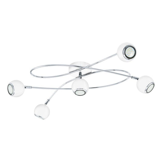 LOCANDA Ceiling Light - #94252