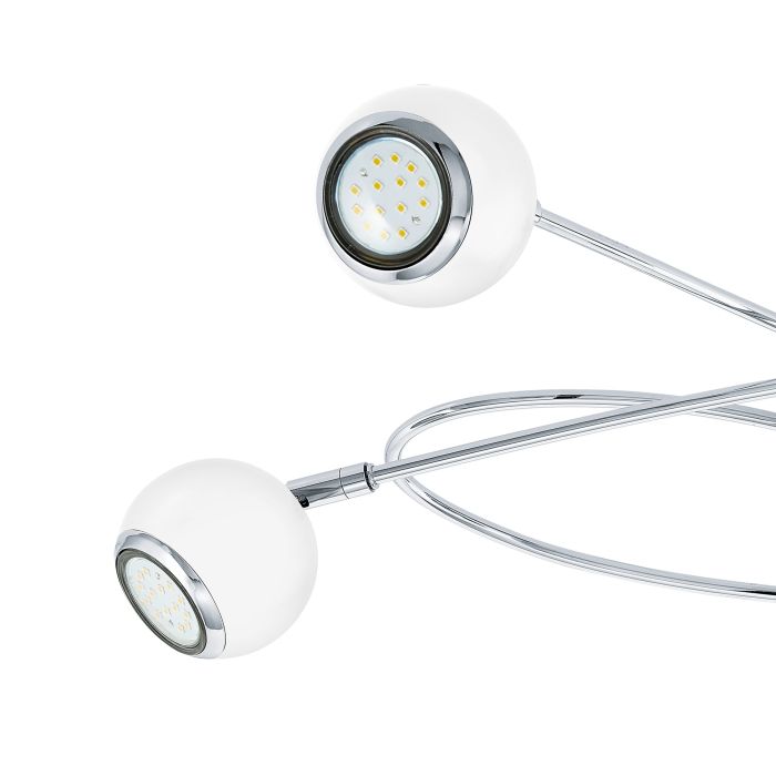 LOCANDA Ceiling Light - #94252
