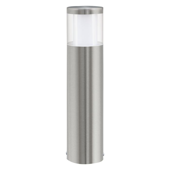 BASALGO 1 Floor Light - #94278
