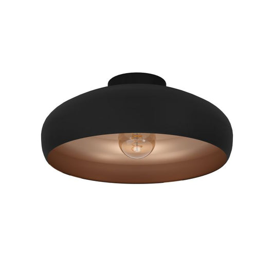 MOGANO Ceiling Light - #94547