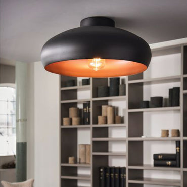 MOGANO Ceiling Light - #94547