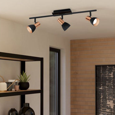 BARNHAM Spot Light - #94586