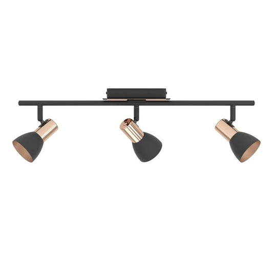 BARNHAM Spot Light - #94586