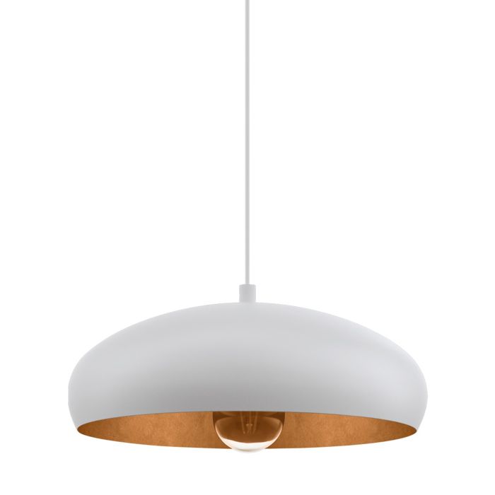 MOGANO 1 Pendant Light - #94606