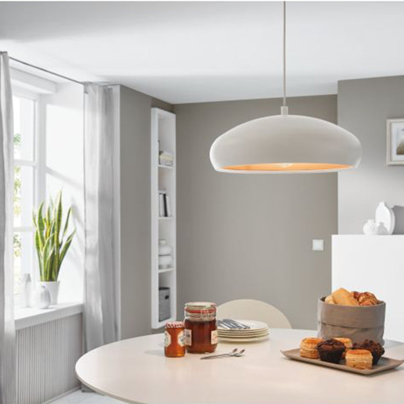 MOGANO 1 Pendant Light - #94606