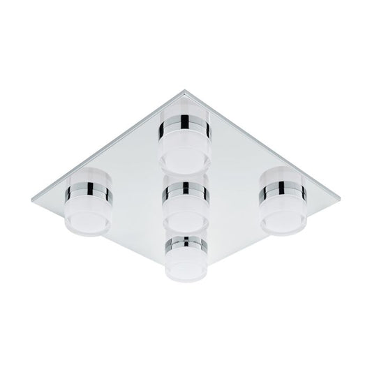 ROMENDO Ceiling Light - #94654