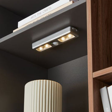 BALIOLA Wall Light - #94686