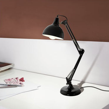 BORGILLIO Table Light - #94697