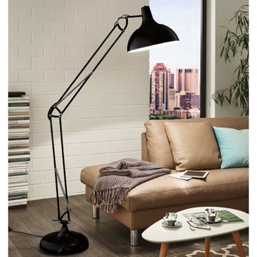 BORGILLIO Floor Light - #94698