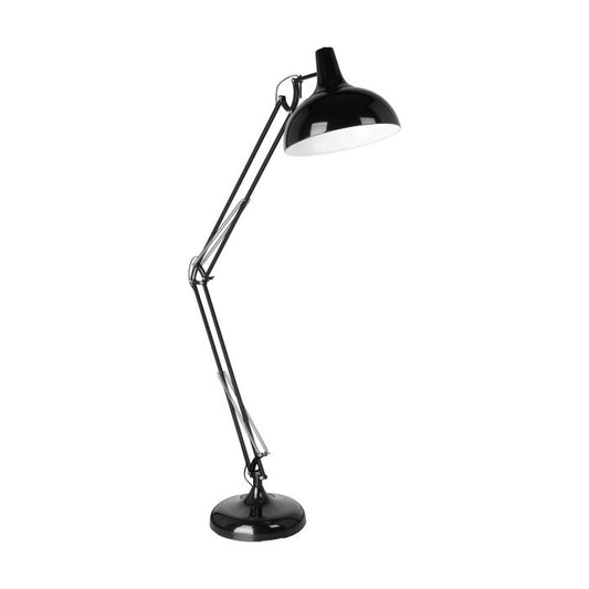 BORGILLIO Floor Light - #94698