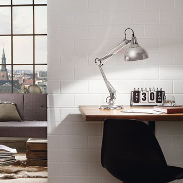 BORGILLIO Table Light - #94702