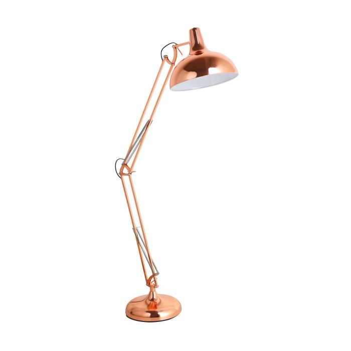 BORGILLIO Floor Light - #94705