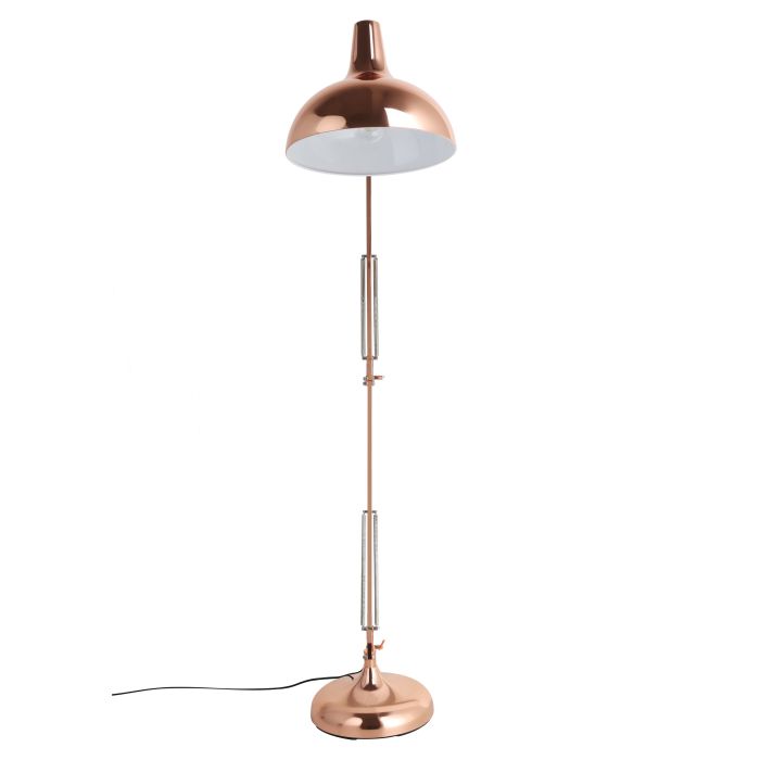 BORGILLIO Floor Light - #94705