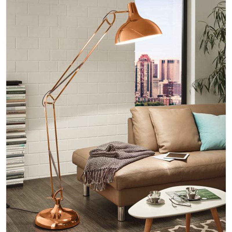 BORGILLIO Floor Light - #94705