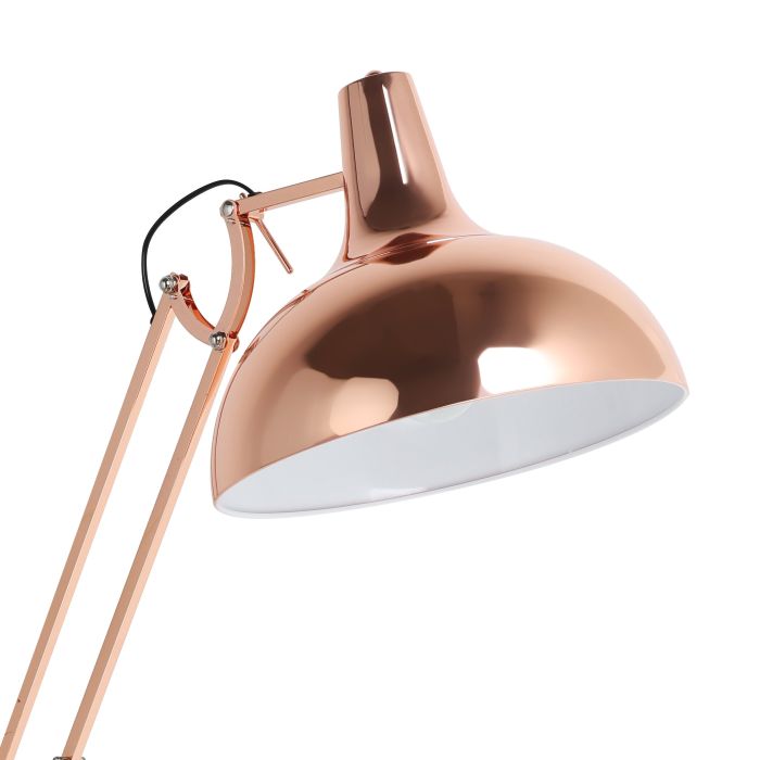 BORGILLIO Floor Light - #94705