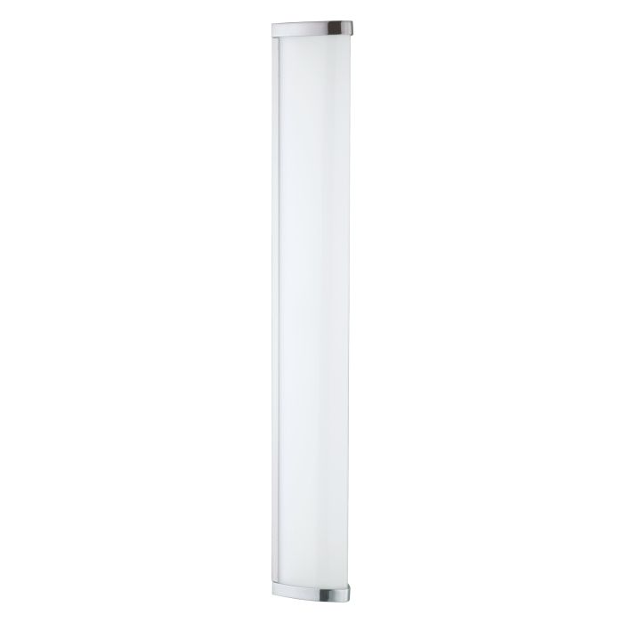GITA 2 Wall/Ceiling Light - #94713