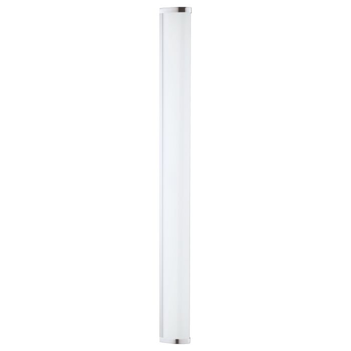 GITA 2 Wall/Ceiling Light - #94714
