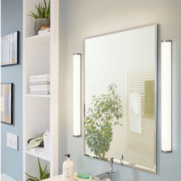 GITA 2 Wall/Ceiling Light - #94714