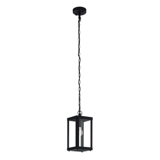 ALAMONTE 1 Pendant Light - #94788
