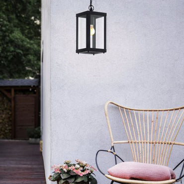 ALAMONTE 1 Pendant Light - #94788