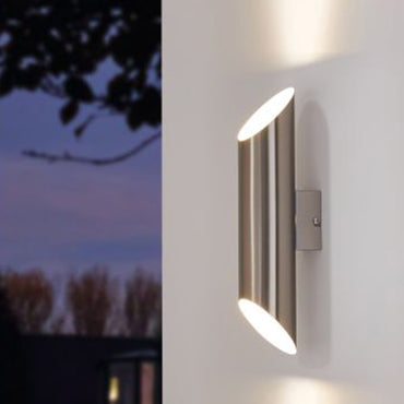 AGOLADA Wall Light - #94803