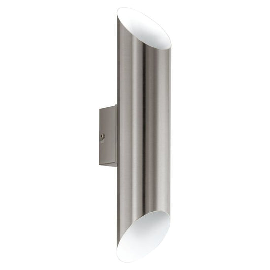 AGOLADA Wall Light - #94803