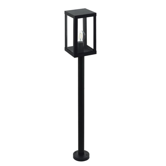 ALAMONTE 1 Floor Light - #94833
