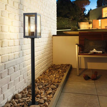 ALAMONTE 1 Floor Light - #94833