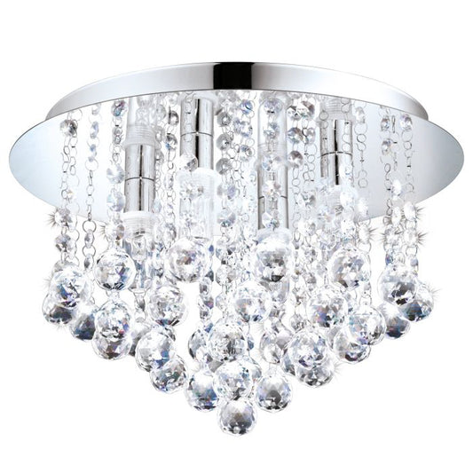ALMONTE Ceiling Light - #94878