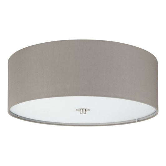 PASTERI Ceiling Light - #94919