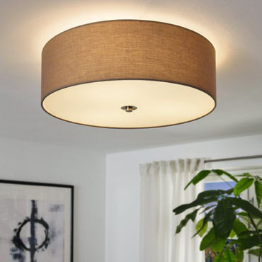 PASTERI Ceiling Light - #94919